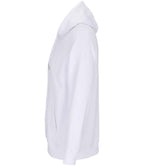SOL'S Unisex Calipso Eco-Friendly Full Zip Hoodie | White