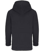 SOL'S Kids Condor Hoodie | Black