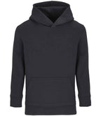 SOL'S Kids Condor Hoodie | Black
