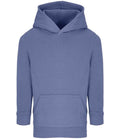 SOL'S Kids Condor Hoodie | Blue