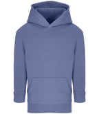 SOL'S Kids Condor Hoodie | Blue