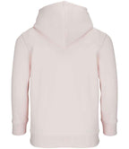 SOL'S Kids Condor Hoodie | Creamy Pink