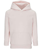 SOL'S Kids Condor Hoodie | Creamy Pink