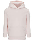 SOL'S Kids Condor Hoodie | Creamy Pink