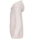 SOL'S Kids Condor Hoodie | Creamy Pink