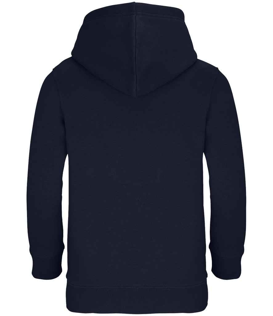 SOL'S Kids Condor Hoodie | French Navy
