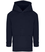 SOL'S Kids Condor Hoodie | French Navy