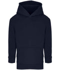SOL'S Kids Condor Hoodie | French Navy
