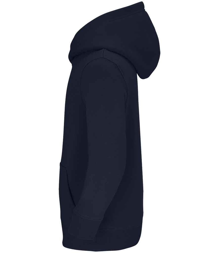 SOL'S Kids Condor Hoodie | French Navy