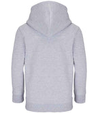 SOL'S Kids Condor Hoodie | Grey Marl