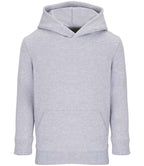 SOL'S Kids Condor Hoodie | Grey Marl