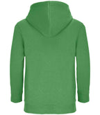 SOL'S Kids Condor Hoodie | Kelly Green