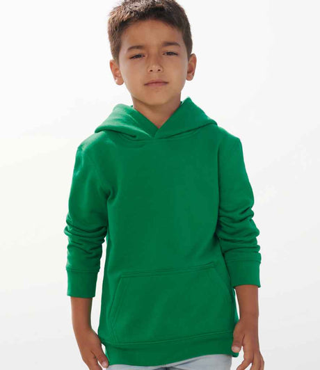 04238 Kelly Green Model