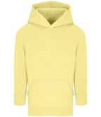 04238 Light Yellow Front