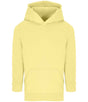 04238 Light Yellow Front
