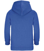 SOL'S Kids Condor Hoodie | Royal Blue