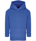 04238 Royal Blue Front