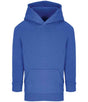 04238 Royal Blue Front