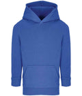 SOL'S Kids Condor Hoodie | Royal Blue