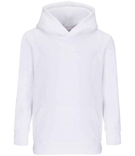 04238 White Front