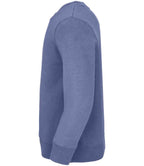 SOL'S Kids Columbia Sweatshirt | Blue