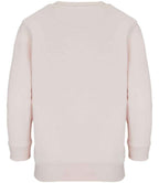 04239 Creamy Pink Back