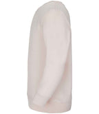 SOL'S Kids Columbia Sweatshirt | Creamy Pink