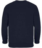 SOL'S Kids Columbia Sweatshirt | French Navy