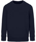 SOL'S Kids Columbia Sweatshirt | French Navy
