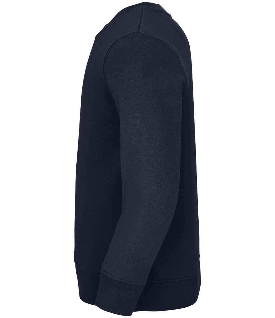 SOL'S Kids Columbia Sweatshirt | French Navy