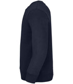 SOL'S Kids Columbia Sweatshirt | French Navy