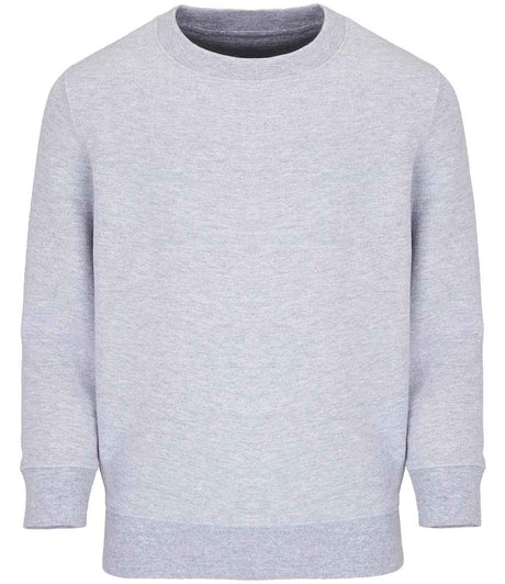 04239 Grey Marl Front