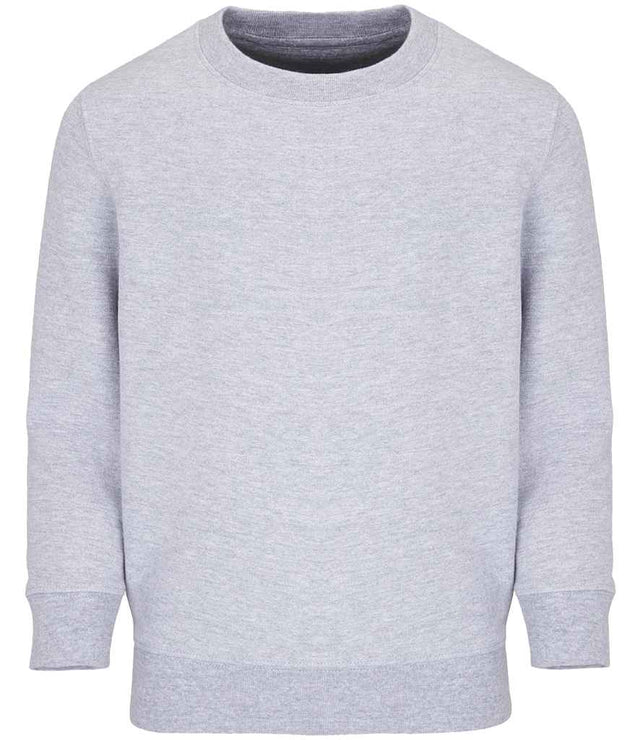 04239 Grey Marl Front