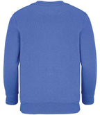 SOL'S Kids Columbia Sweatshirt | Royal Blue