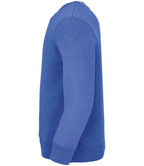 SOL'S Kids Columbia Sweatshirt | Royal Blue