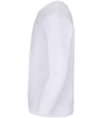 SOL'S Kids Columbia Sweatshirt | White