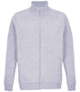 04240 Grey Marl Front