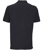 SOL'S Unisex Pegase Piqué Polo Shirt | Carbon Grey
