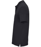 SOL'S Unisex Pegase Piqué Polo Shirt | Carbon Grey