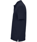 SOL'S Unisex Pegase Piqué Polo Shirt | French Navy