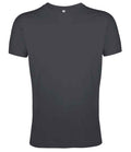 SOL'S Regent Fit T-Shirt | Dark Grey