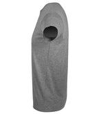 SOL'S Regent Fit T-Shirt | Grey Marl