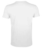 SOL'S Regent Fit T-Shirt | White