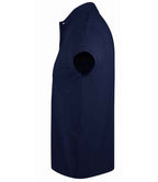 SOL'S Prime Poly/Cotton Piqué Polo Shirt | French Navy