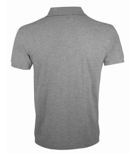 10571 Grey Marl Back