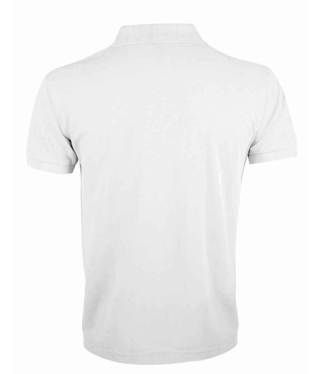 10571 White Back