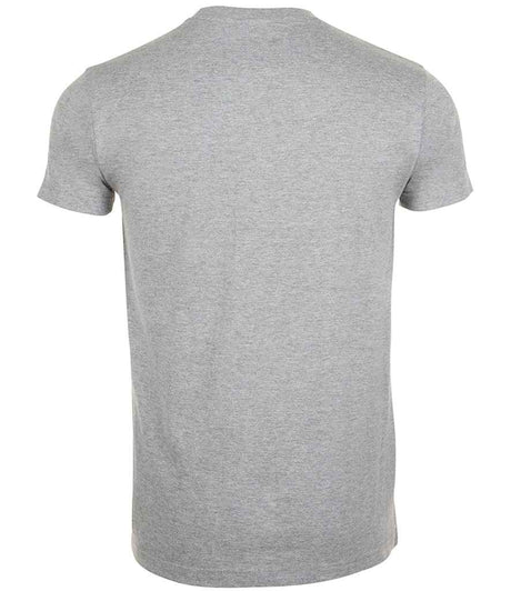 10580 Grey Marl Back