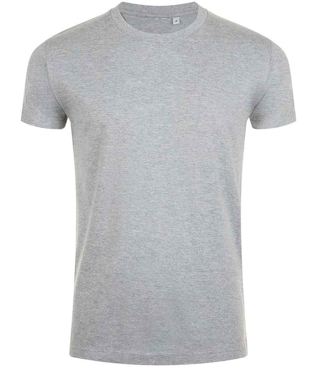 10580 Grey Marl Front