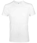 SOL'S Imperial Fit T-Shirt | White
