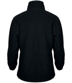 SOL'S Kids North Fleece Jacket | Black